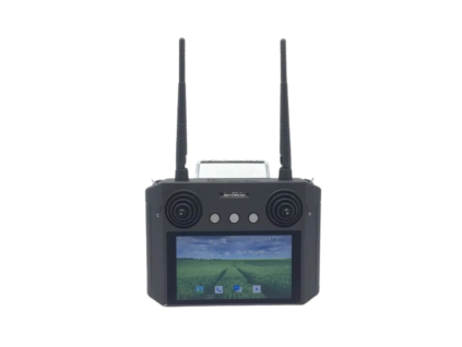 18548 controller skydroid h12