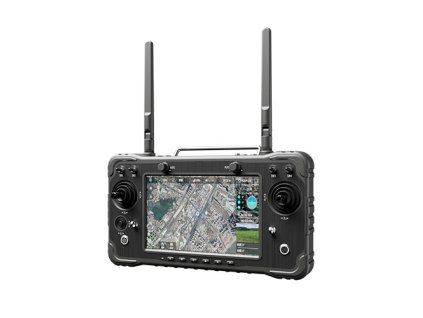 20241105181434Xg