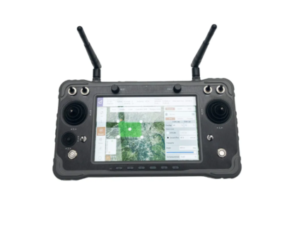 18560 controller skydroid h16 pro transmission telemetry
