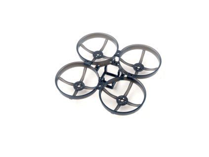 18566 frame happymodel mobula8 85mm