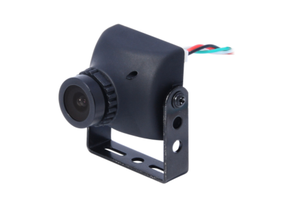 18584 6 fpv hd camera skydroid mini 720p