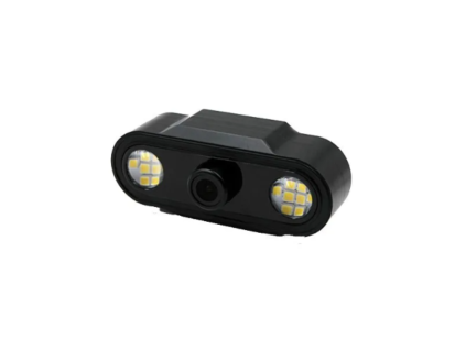 18587 fpv hd camera skydroid mipi 1080p