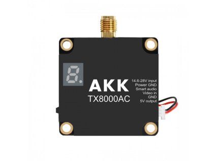 tx8000ac 1