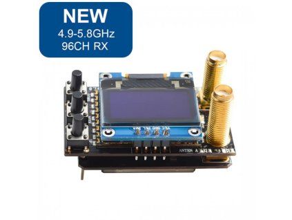 rc835x