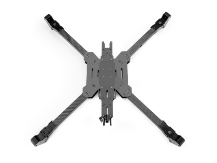 18692 4 frame pilotix edition pt15