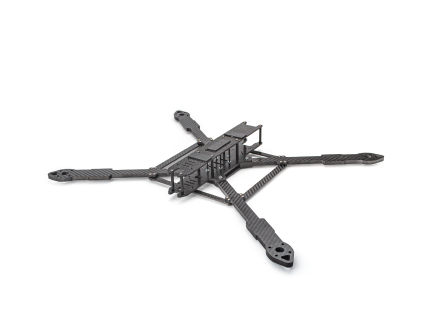 18695 frame pilotix edition pt13