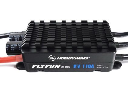 1 Hobbywing%20FLYFUN%20110A%20HV%20V5 enl