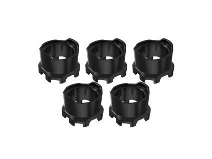 186 3 lens hood runcam for phoenix 2 se wasp