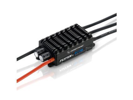 HW30201700