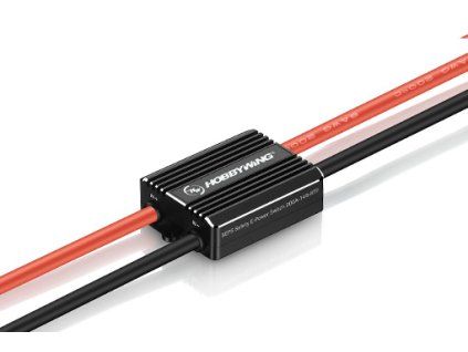 18788 2 200a safety e power switch hobbywing