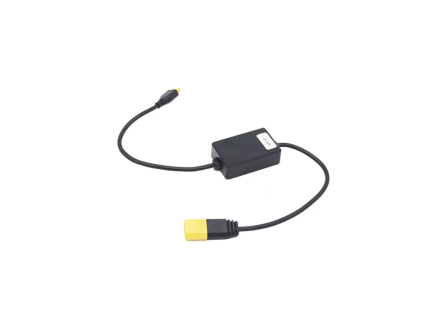 18818 bec module siyi 4 18s for hm30 air unit