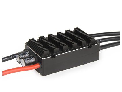 18860 esc single t motor at115a 14s vtol fixed wing