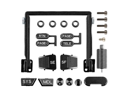 HP0157.0073 BLK 1800x1800