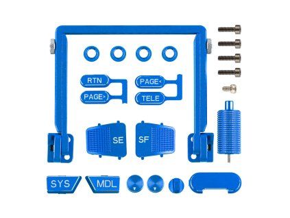 HP0157.0073 BLU 1800x1800