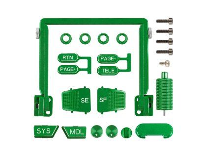 HP0157.0073 GRE 1800x1800