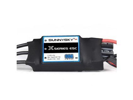 X60ESC 1400x