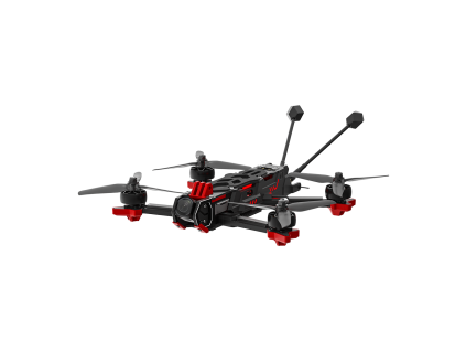 CineFlow5 M2