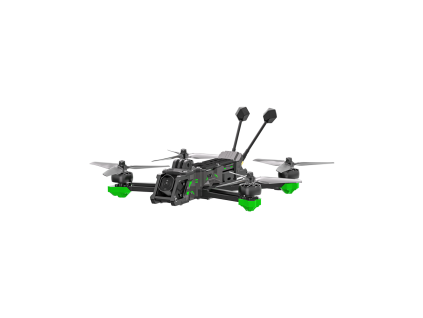 F5D V2 O4 M2