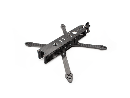18968 3 frame pilotix edition pt8 v3