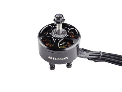 19055 motor pilotix 4214 660kv
