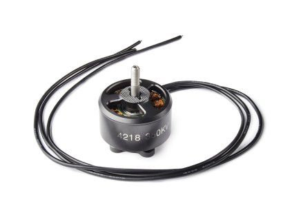 19058 motor pilotix 4218 350kv