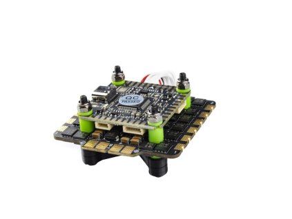19064 stack pilotix f405 v3 3080 am32 80a