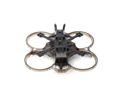 hglrc 2 inch talon frame for cinewhoop 656172