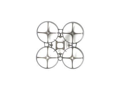 hglrc petrel 75whoop v2 ultra light indoor frame for fpv racing drone 558686