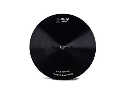 ddf71b0cd2.jpg.640x640