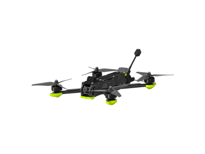 XL5 ECO V1.1 N1