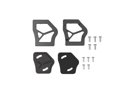 DC5 O4 Upgrade Kit 2