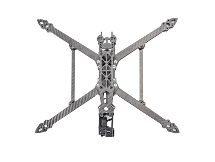 19223 frame pilotix mark4 8 v2