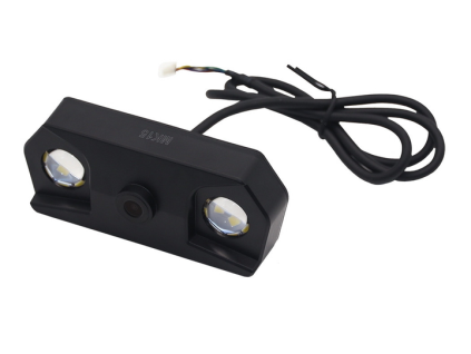 19280 fpv hd camera siyi model a for unirc 7 mk32 mk15 air unit