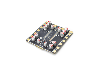 19295 esc 4in1 pilotix 100a 8s