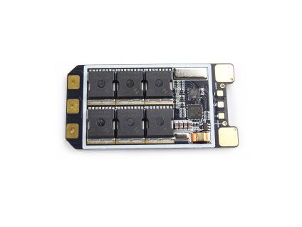 19298 1 esc single pilotix 32bit am32 120a 6 8s