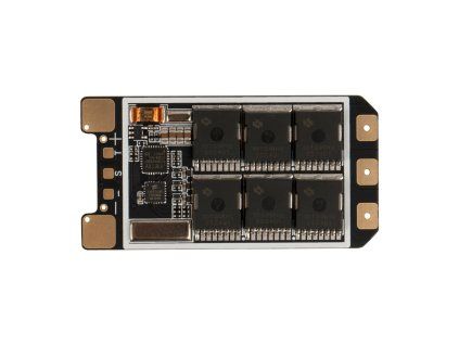 19298 esc single pilotix 32bit am32 120a 6 8s