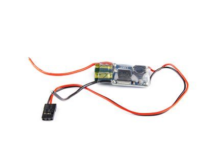 19301 1 bec module pilotix 5a ubec