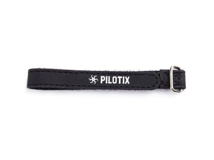 19328 1 battery strap pilotix 10x160mm