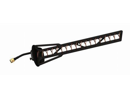 18t helical 12t 18 t assembly 11