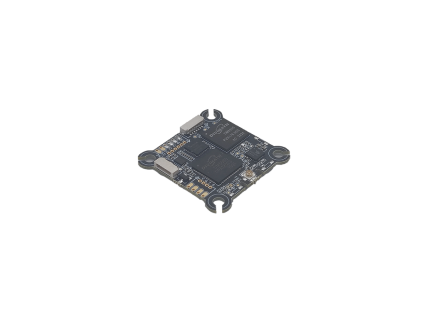 967e02 7f80bcf19014450592ec8ee7fd40084c~mv2