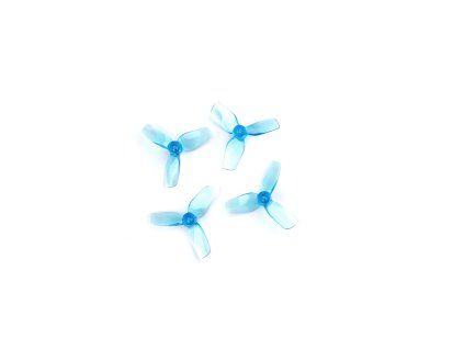 31MMx3BL 3