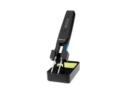 19508 1 hot tweezers sequre ht140 2 in 1