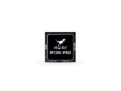 hglrc m100 pro gps 590734