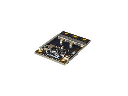 19601 4 esc single pilotix am32 80a 6 8s