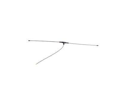 19610 1 antenna pilotix rx t antenna elrs 300 1000m
