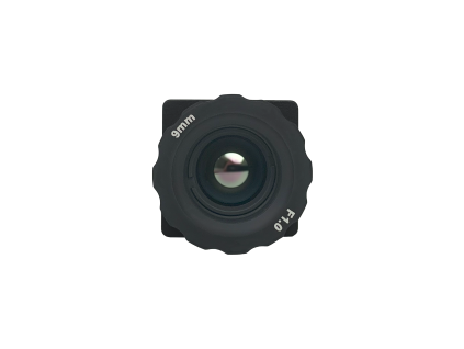 12753 fpv camera partizan thermal t256