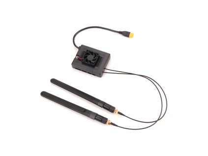 20027 1 hd system siyi mk32 air unit dual