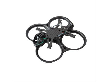 20039 frame pilotix pedro 3 inch