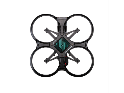 20042 frame pilotix pedro 3 inch o3