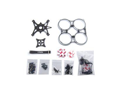 20048 1 frame pilotix spark 2 inch o3